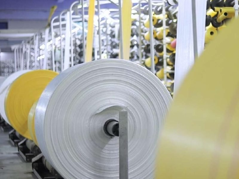 Fabric-Roll_page-0001-1