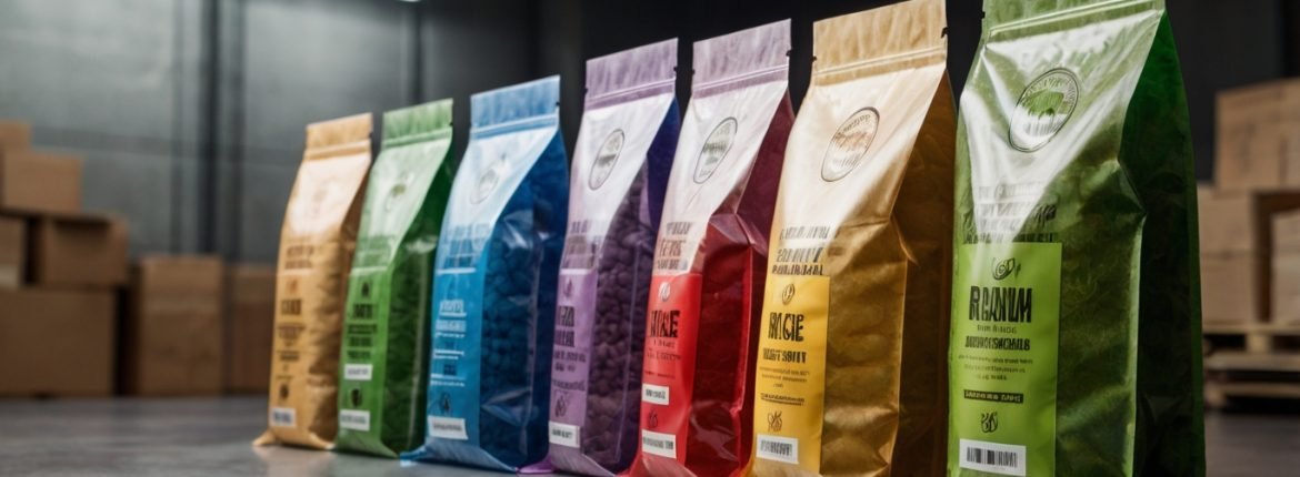 Leonardo_Kino_XL_Create_a_highquality_professional_image_showc_0