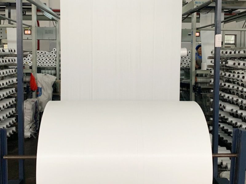 Polypropylene-Woven-Bags-Manufacturer-in-India-