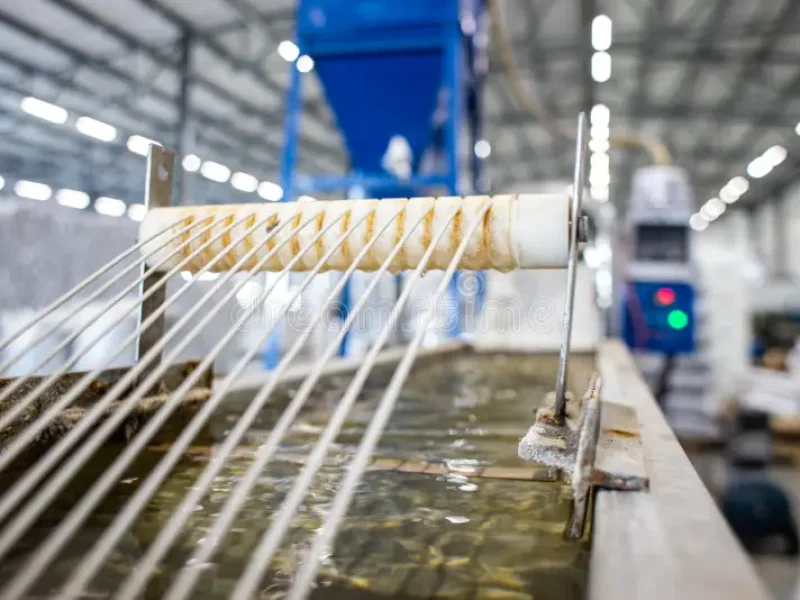 technical-process-production-polypropylene-yarns-further-use-factory-production-line-close-up-215002896